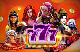 bento 123 featured game showcase