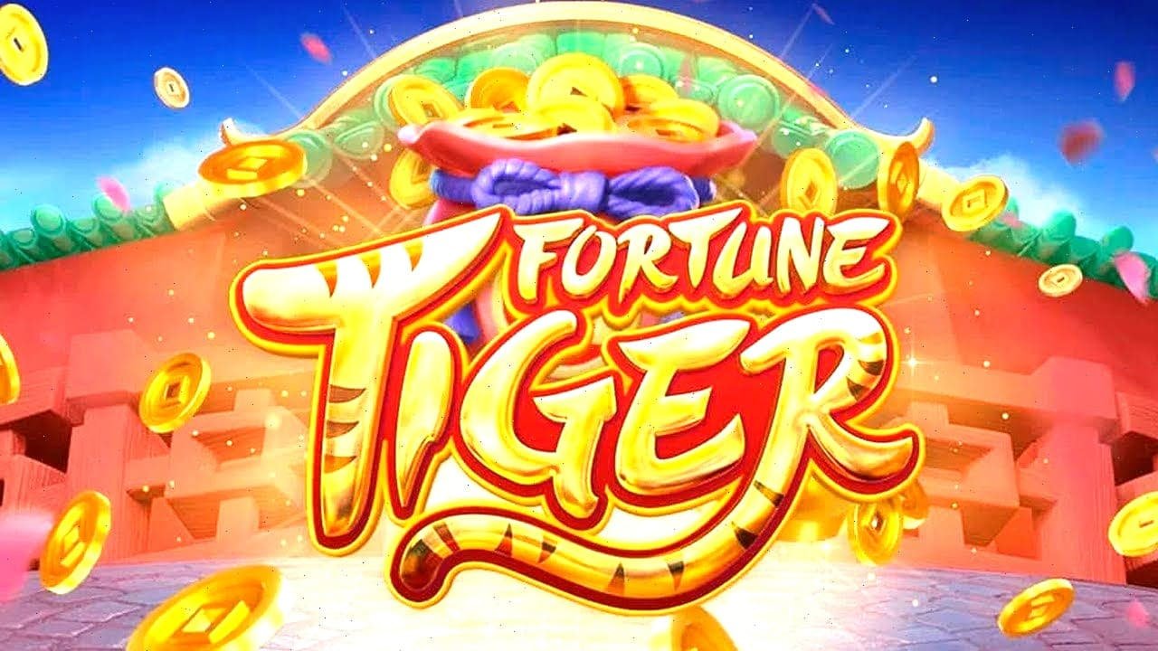 VIP Roulette studio live bento 123